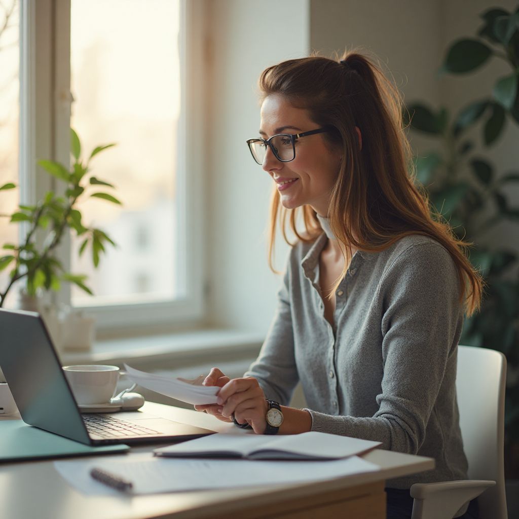 Doporučené postupy v optimalizace 401(k) a IRA